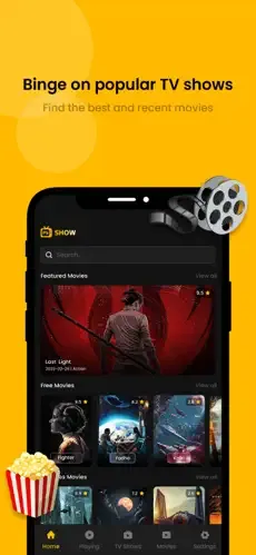 hd-streamz-apk-app-2026 tv show